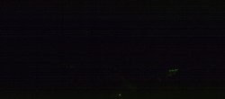 Archiv Foto Webcam Seiser Alm: Compatsch 19:00