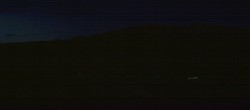 Archiv Foto Webcam Seiser Alm: Compatsch 05:00