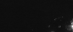 Archived image Webcam Hotel Ansitz Jakoberhof St. Ulrich 23:00