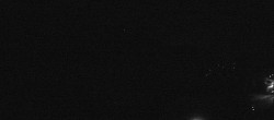Archived image Webcam Hotel Ansitz Jakoberhof St. Ulrich 01:00