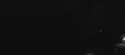 Archived image Webcam Hotel Ansitz Jakoberhof St. Ulrich 03:00