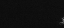 Archived image Webcam Hotel Ansitz Jakoberhof St. Ulrich 01:00