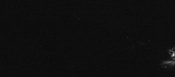 Archived image Webcam Hotel Ansitz Jakoberhof St. Ulrich 03:00