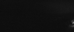 Archiv Foto Webcam St. Ulrich/Gröden: Panoramablick am Hotel Ansitz Jakoberhof 01:00