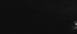 Archiv Foto Webcam St. Ulrich/Gröden: Panoramablick am Hotel Ansitz Jakoberhof 03:00