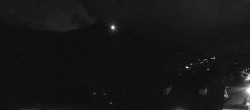 Archiv Foto Webcam St. Ulrich/Gröden: Panoramablick am Hotel Ansitz Jakoberhof 19:00