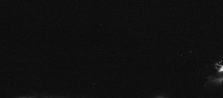 Archiv Foto Webcam St. Ulrich/Gröden: Panoramablick am Hotel Ansitz Jakoberhof 01:00