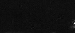 Archiv Foto Webcam St. Ulrich/Gröden: Panoramablick am Hotel Ansitz Jakoberhof 03:00