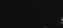 Archived image Webcam Hotel Ansitz Jakoberhof St. Ulrich 01:00