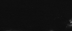 Archived image Webcam Hotel Ansitz Jakoberhof St. Ulrich 03:00