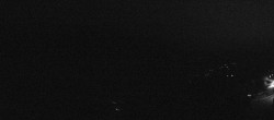 Archived image Webcam Hotel Ansitz Jakoberhof St. Ulrich 23:00