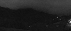 Archived image Webcam Hotel Ansitz Jakoberhof St. Ulrich 05:00