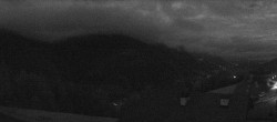Archived image Webcam Hotel Ansitz Jakoberhof St. Ulrich 05:00