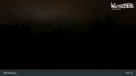 Archived image Webcam Bremberg, Winterberg ski resort 02:00