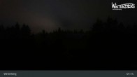 Archiv Foto Webcam Winterberg: Rundumblick vom Bremberg 00:00