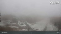 Archived image Webcam Bremberg, Winterberg ski resort 14:00