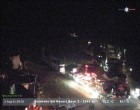 Archiv Foto Webcam Borovets Ski Center 00:00