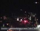 Archiv Foto Webcam Borovets Ski Center 02:00