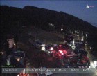 Archiv Foto Webcam Borovets Ski Center 04:00