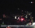 Archiv Foto Webcam Borovets Ski Center 00:00