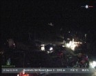 Archived image Webcam Borovets Base 00:00