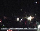 Archived image Webcam Borovets Base 02:00