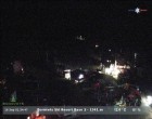 Archiv Foto Webcam Borovets Ski Center 00:00