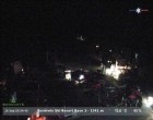 Archiv Foto Webcam Borovets Ski Center 02:00