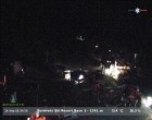 Archiv Foto Webcam Borovets Ski Center 04:00