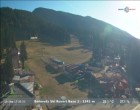 Archiv Foto Webcam Borovets Ski Center 16:00