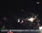 Archiv Foto Webcam Borovets Ski Center 00:00