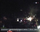 Archiv Foto Webcam Borovets Ski Center 02:00