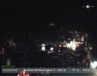 Archived image Webcam Borovets Base 04:00