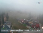 Archived image Webcam Borovets Base 06:00