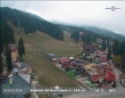 Archived image Webcam Borovets Base 12:00