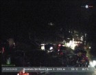 Archiv Foto Webcam Borovets Ski Center 00:00