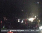 Archiv Foto Webcam Borovets Ski Center 02:00