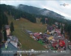 Archived image Webcam Borovets Base 14:00