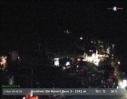 Archiv Foto Webcam Borovets Ski Center 02:00