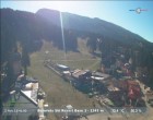 Archiv Foto Webcam Borovets Ski Center 12:00