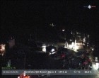 Archived image Webcam Borovets Base 00:00