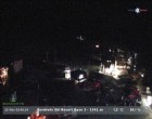 Archived image Webcam Borovets Base 02:00