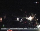 Archived image Webcam Borovets Base 04:00