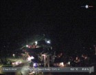 Archived image Webcam Borovets Ski Resort Base II 00:00