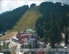 Archiv Foto Webcam Borovets Ski Center II 10:00