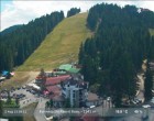 Archiv Foto Webcam Borovets Ski Center II 12:00