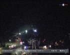 Archived image Webcam Borovets Ski Resort Base II 00:00