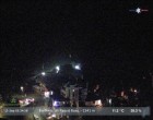 Archived image Webcam Borovets Ski Resort Base II 04:00