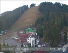 Archived image Webcam Borovets Ski Resort Base II 06:00