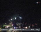 Archiv Foto Webcam Borovets Ski Center II 00:00